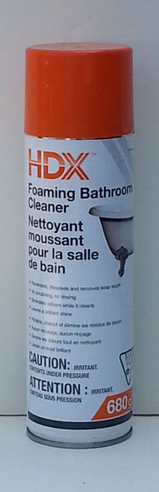 cleanx shower door products cleanx shower door products
