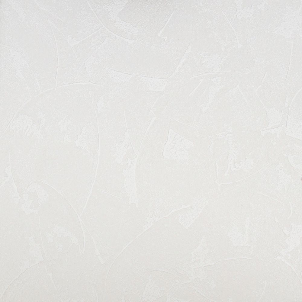 Graham & Brown Wall Liner Paintable White Wallpaper The Home Depot Canada