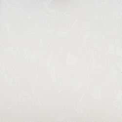 Lining Paper Paintable White Wallpaper