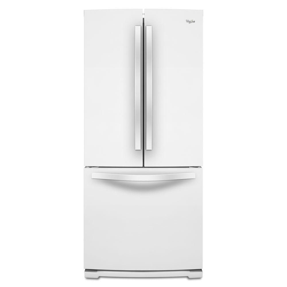 Refrigerators & Fridges Home Depot Canada