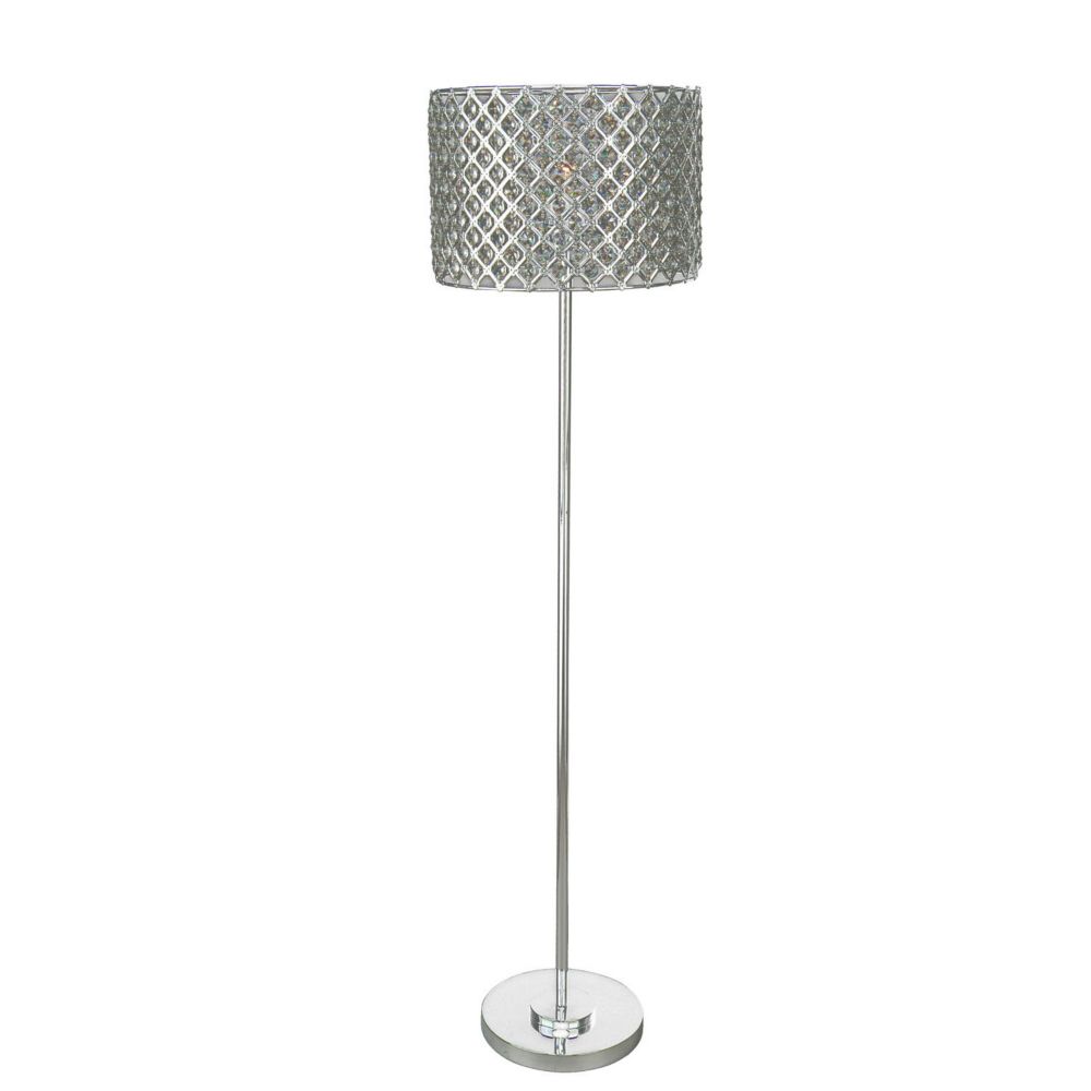 Floor Lamps | The Home Depot Canada