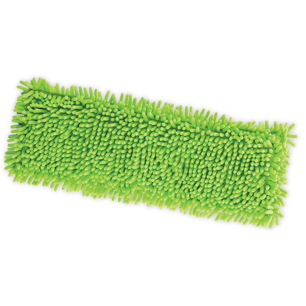 Libman Microfibre Dust Mop Refill The Home Depot Canada