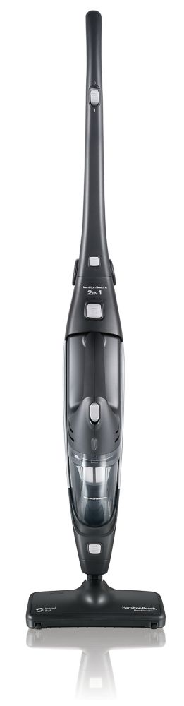home depot stick vacuums