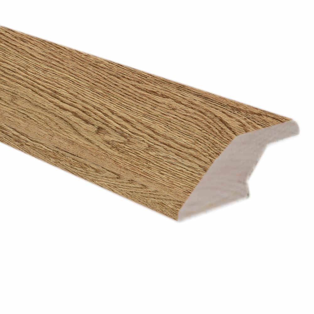 Cork Flooring The Home Depot Canada