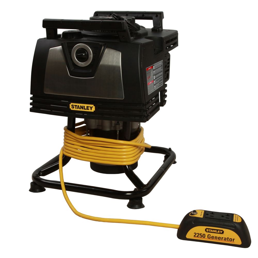 Imprint Comfort Mats 10 inch. Portable Tile/Paver Saw with Laser The