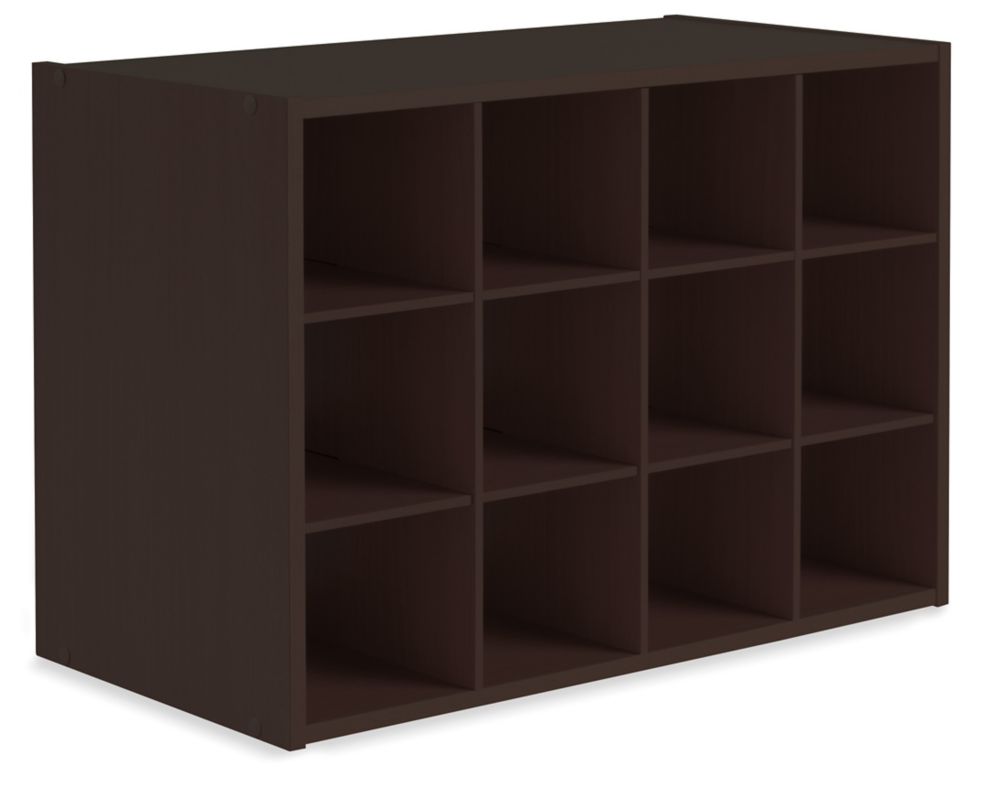 Shoe Cabinet Home Depot Canada Shoe Cabinet Home Depot Canada