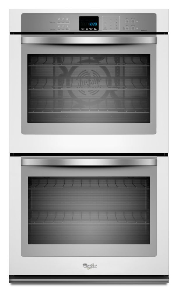 Electric Wall Ovens The Home Depot Canada