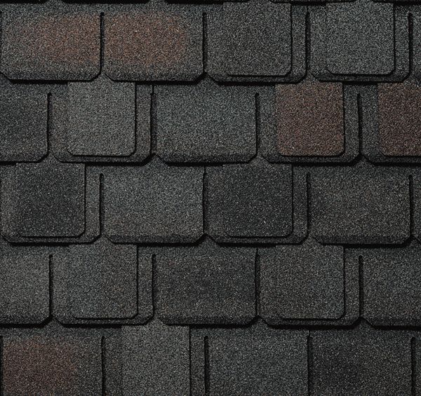 roof shingle cleaner home depot