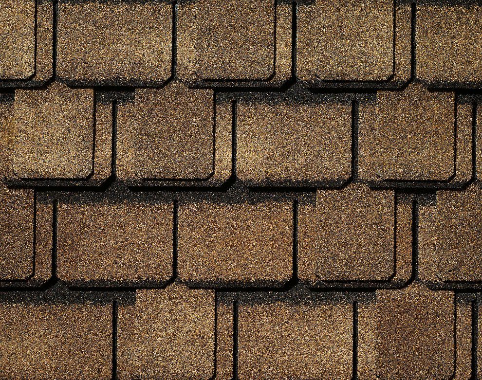 Roof Shingles | The Home Depot Canada