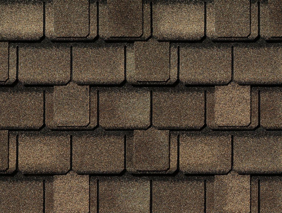 roof tiles home depot