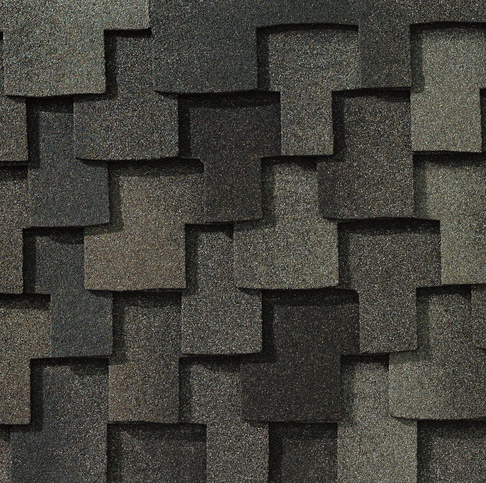 roof shingle cleaner home depot