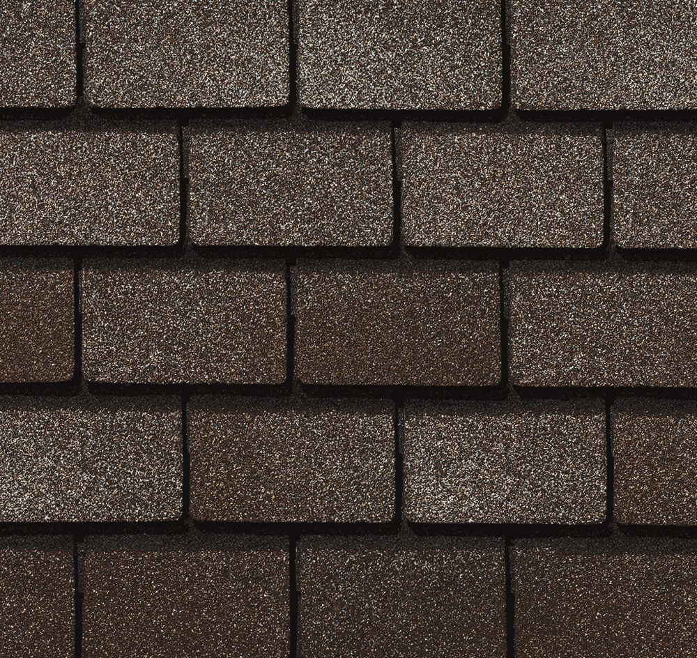 Roof Shingles | The Home Depot Canada