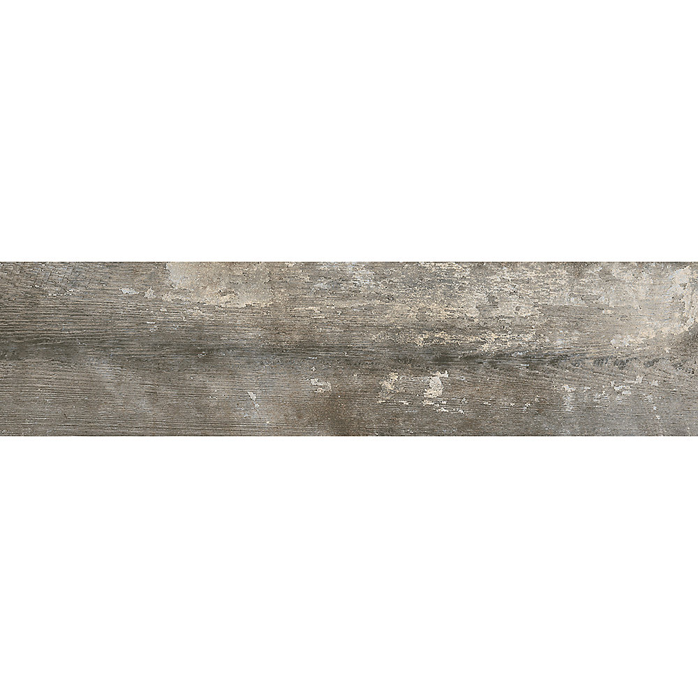 Pasha 6 Inch X24 Farmhouse Winterwood Plank Hd Porcelain Tile Pasha 6 Inch X24 Farmhouse Winterwood Plank Hd Porcelain Tile