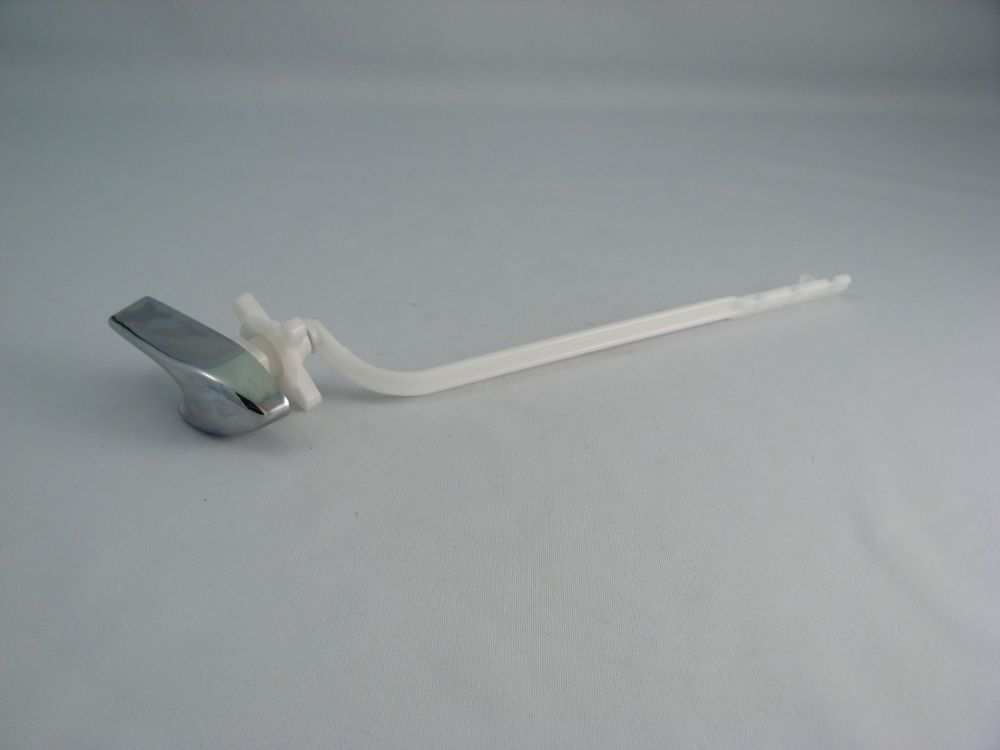 Kohler Aquapiston Repair Kit