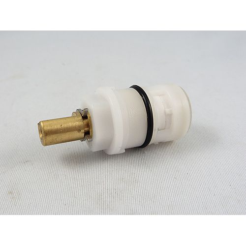 MOEN Brass Faucet Lock Nut The Home Depot Canada