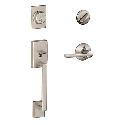 Weiser Door Locks – teslafile.co