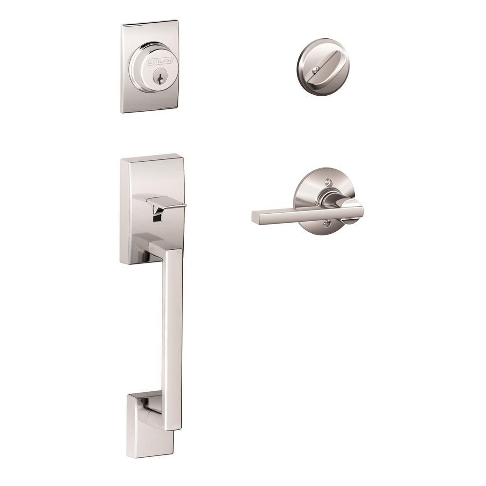 Door Hardware, Handles & Locks The Home Depot Canada