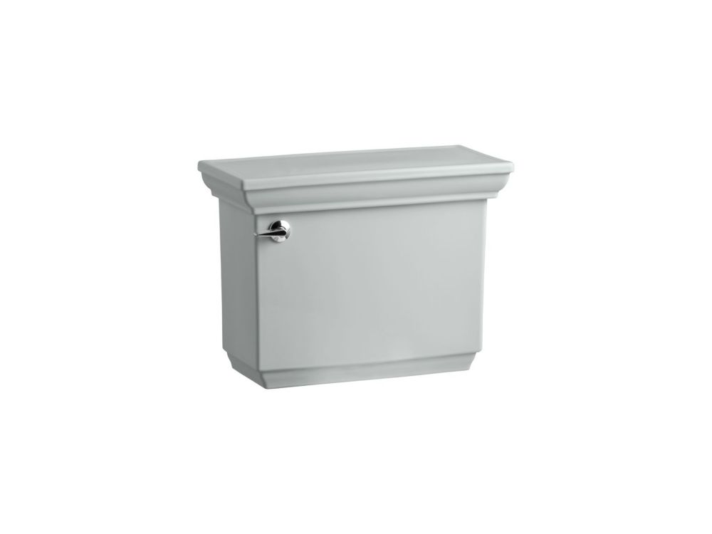 home depot toilet tanks