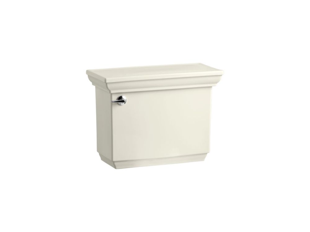 https://s7d2.scene7.com/is/image/homedepotcanada/p_1000767786.jpg