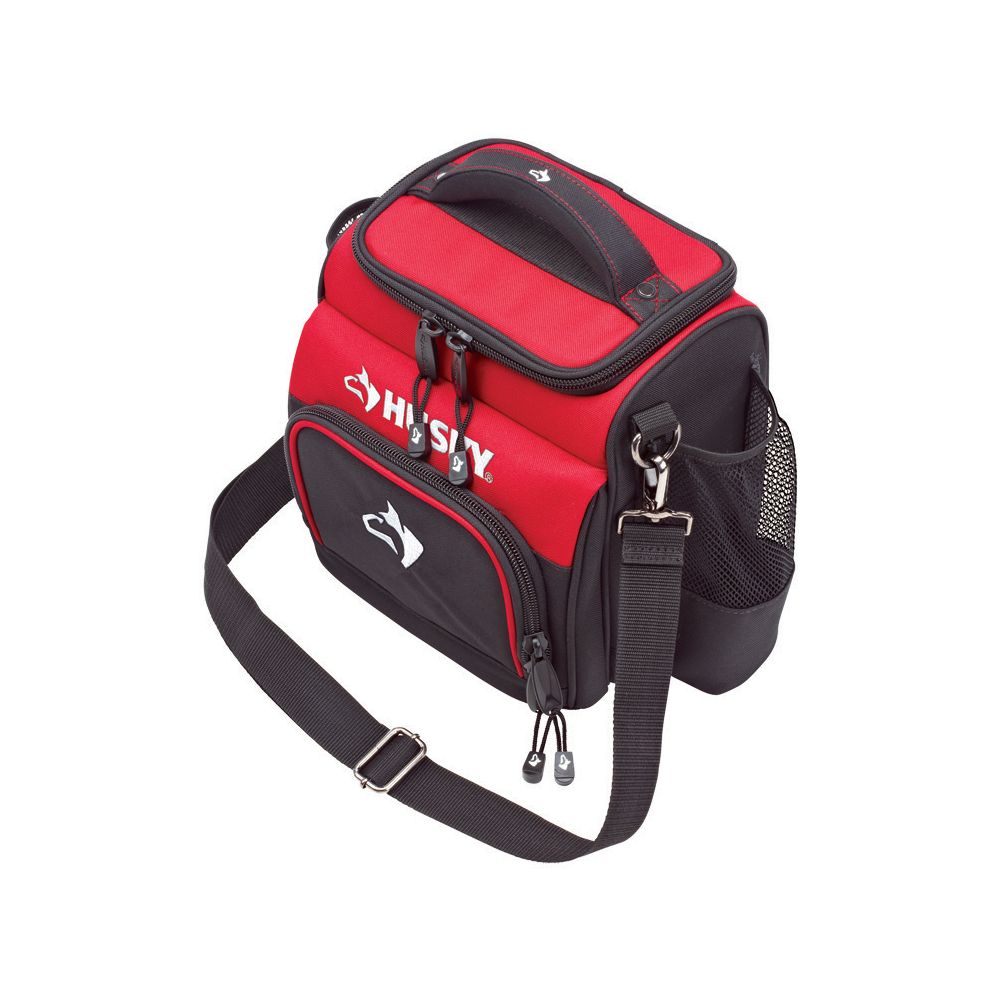 HUSKY 9inch Lunch Cooler The Home Depot Canada