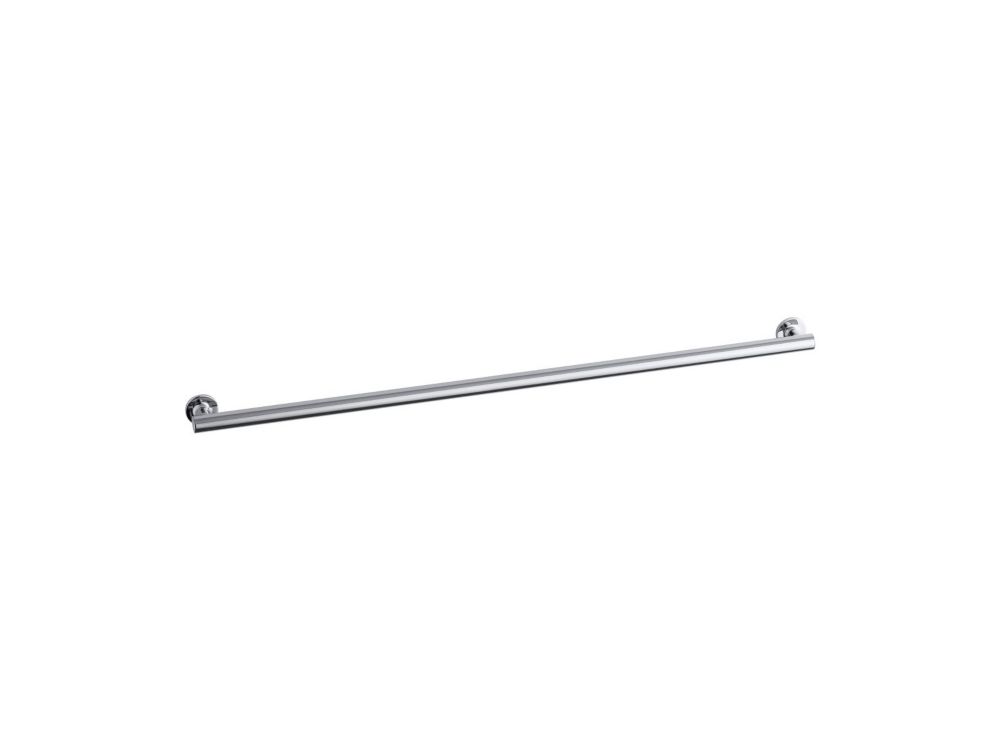 KOHLER Purist(R) barre d'appui 42 po KOHLER Purist(R) barre d'appui 42 po