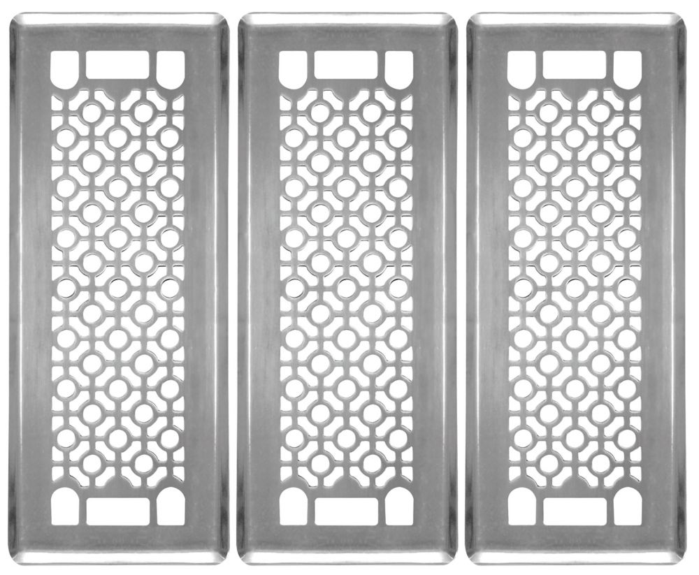 Dundas Jafine Extend A Vent Air Deflector The Home Depot Canada