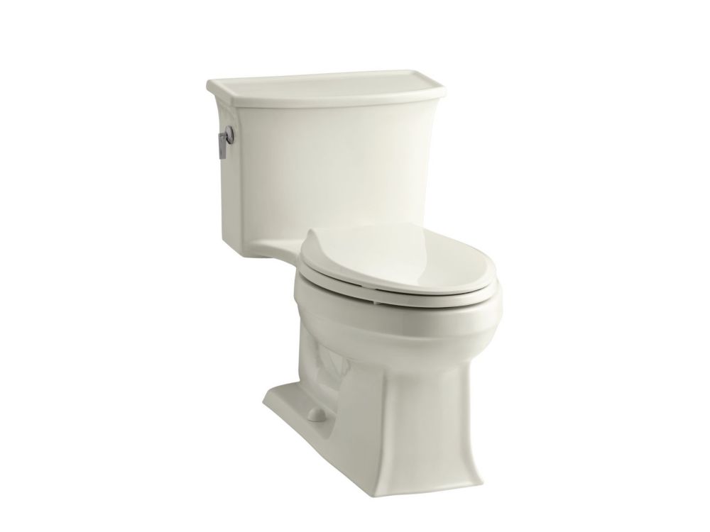 Toilets American Standard, Kohler & More The Home Depot Canada