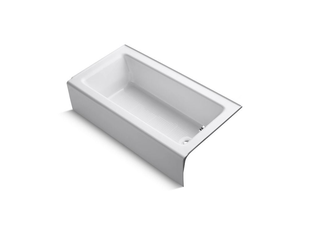 kohler 5 foot tub
