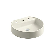 Bathroom Sinks Home Depot Canada shop vessel sinks at homedepot.ca | the home depot canada Bathroom Sinks Home Depot Canada shop vessel sinks at homedepot.ca | the home depot canada