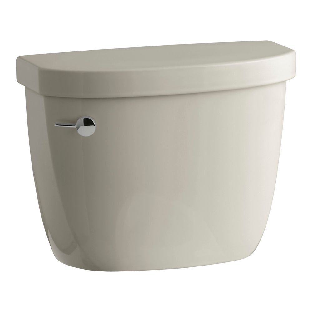 home depot brand toilet
