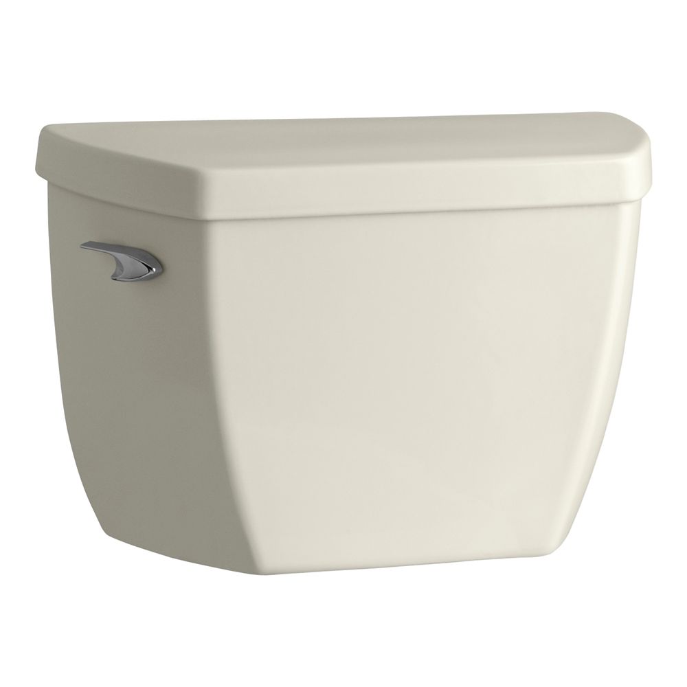 home depot toilet tanks