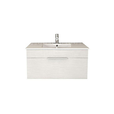 cutler kitchen & bath textures collection 36-inch w wall hung cutler kitchen & bath textures collection 36-inch w wall hung