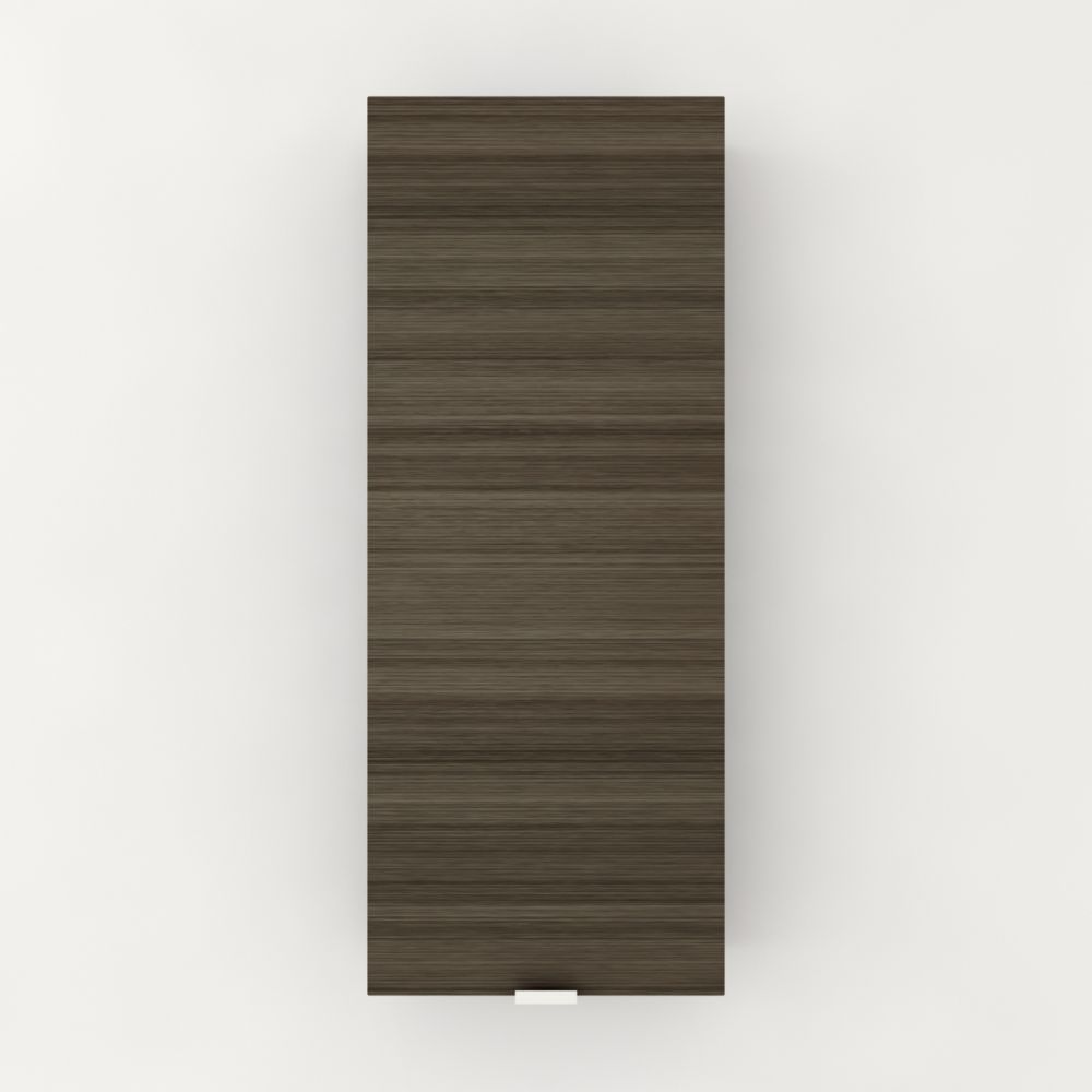 Cutler Kitchen Amp Bath Textures Collection Spring Blossom