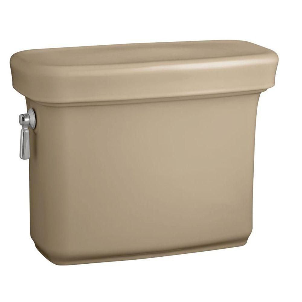 home depot toilet tanks