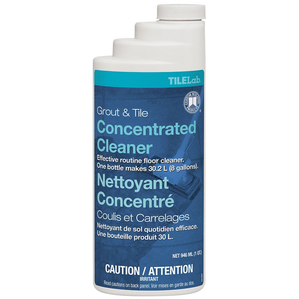 bona spot wood floor cleaner  | 400 x 340