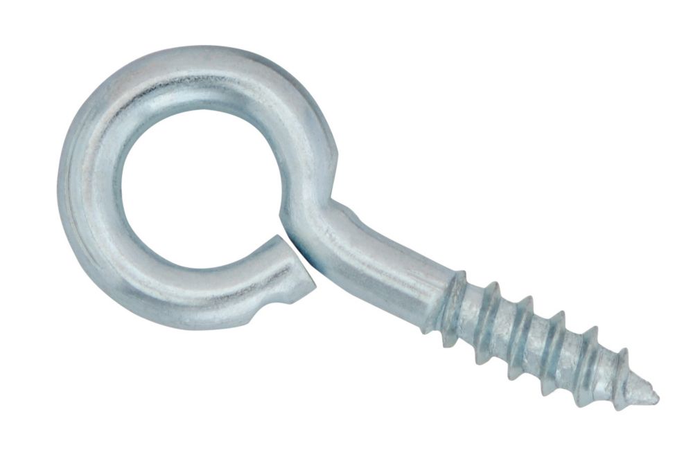 Hook And Loop Fasteners The Home Depot Canada