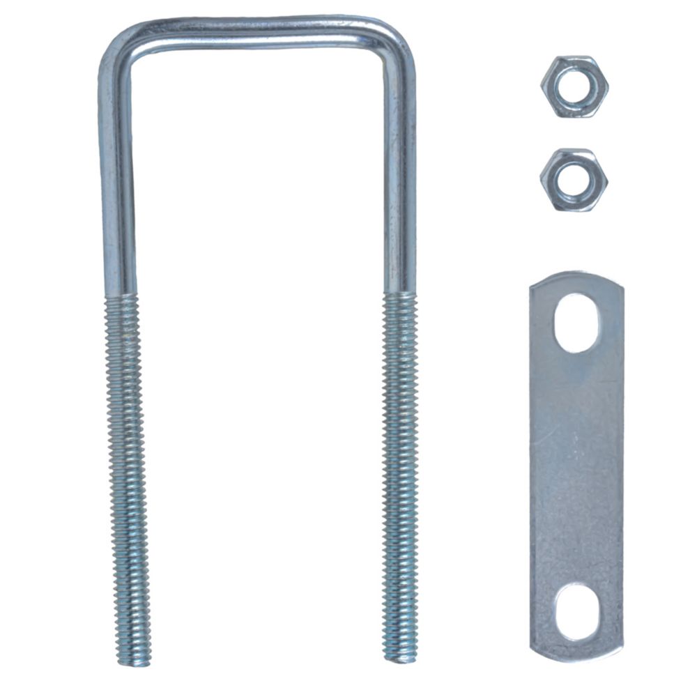 5-16-inch-x2-inch-x5-inch-zinc-square-u-bolt