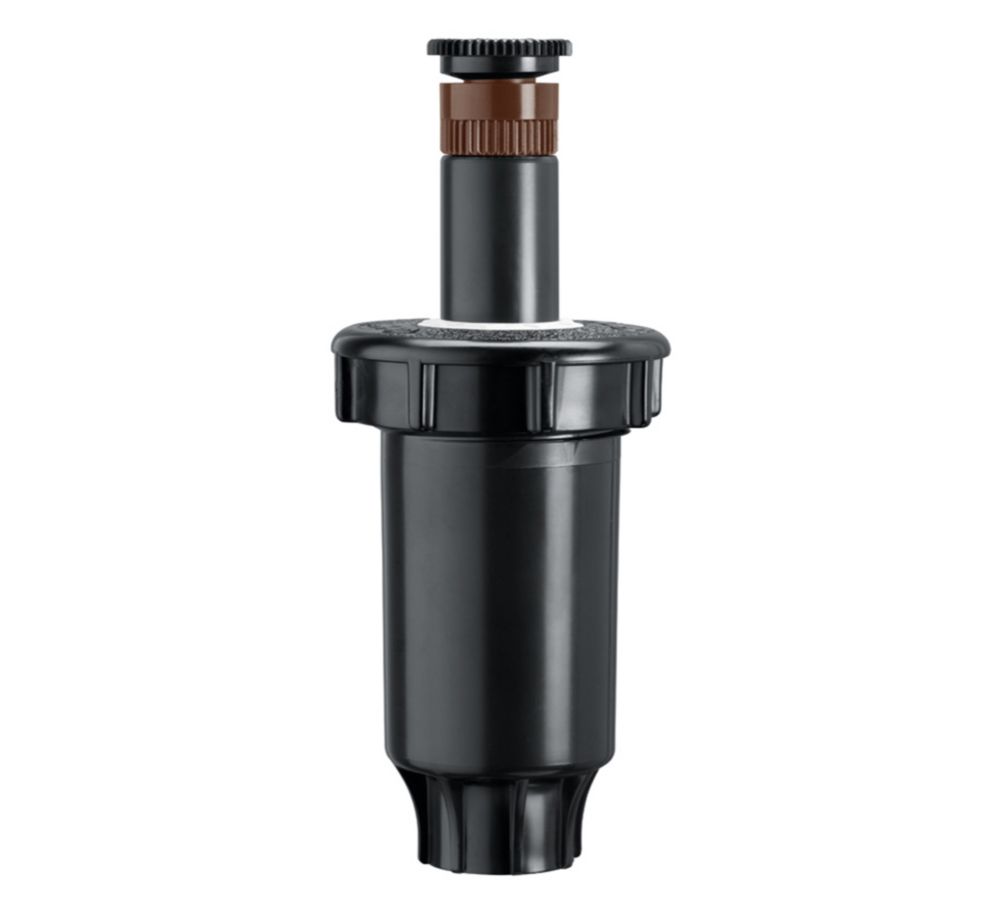 Lawn Sprinklers & Sprinkler Parts The Home Depot Canada