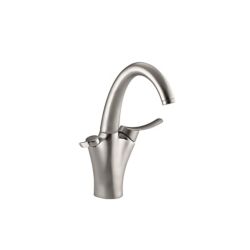 Kohler Elate Pullout Kitchen Faucet