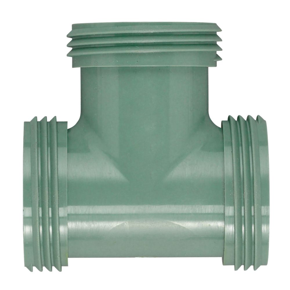 Tuyaux et tubes d’irrigation Home Depot Canada