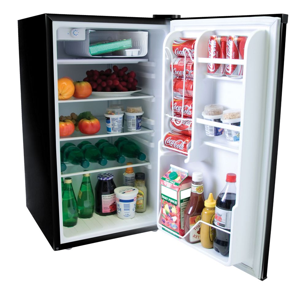 Mini Refrigerators & Mini Fridges Home Depot Canada