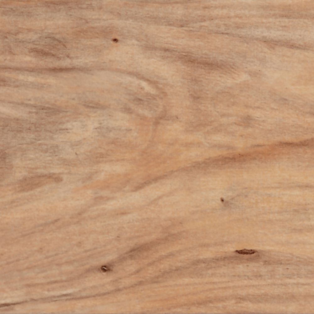 Allure Apple Blonde Vinyl Flooring Sample The Home Depot Canada Apple Blonde Vinyl Flooring Sample Photo Of