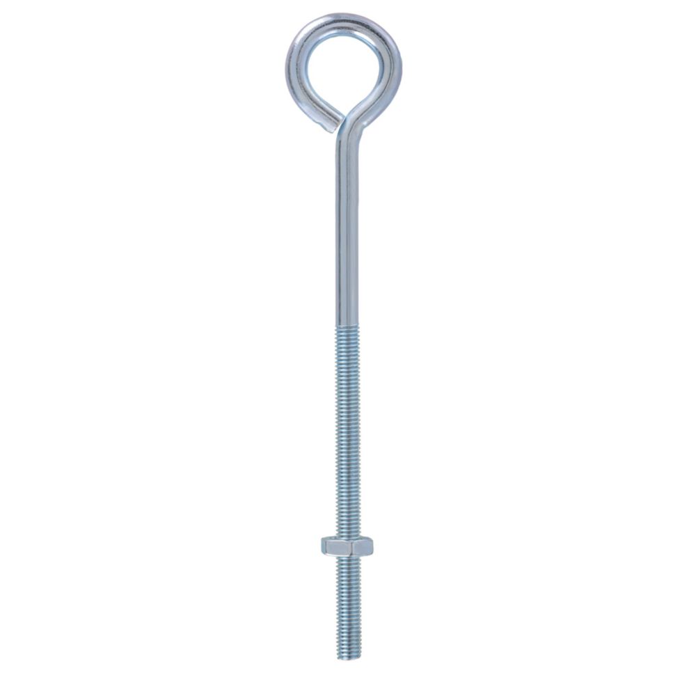 Specialty Bolts The Home Depot Canada