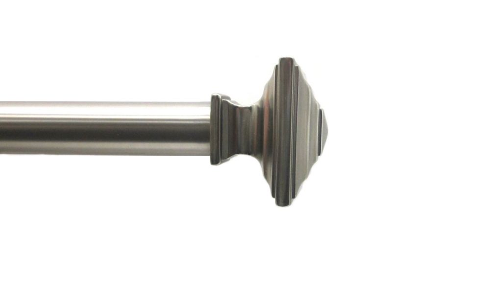 Curtain Rods Hardware