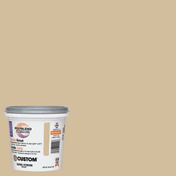 Armstrong Shinekeeper 1 9 L