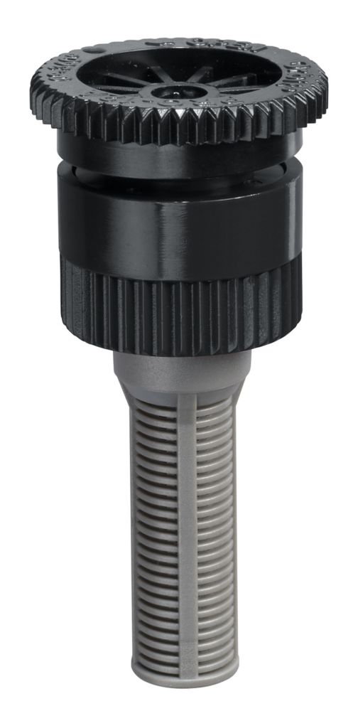 Lawn Sprinklers & Sprinkler Parts The Home Depot Canada