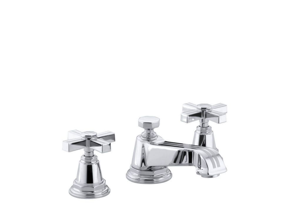 small faucet for small bathroom sink