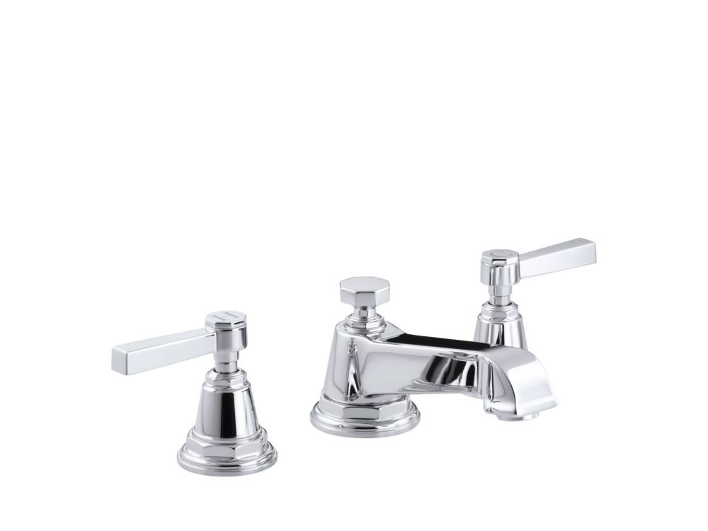 Salle De Bain Frise Douche ~ kohler home depot canada Salle De Bain Frise Douche ~ kohler home depot canada