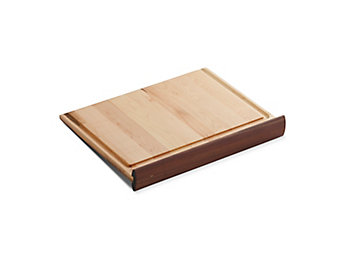 Kohler Countertop Cutting Board The Home Depot Canada