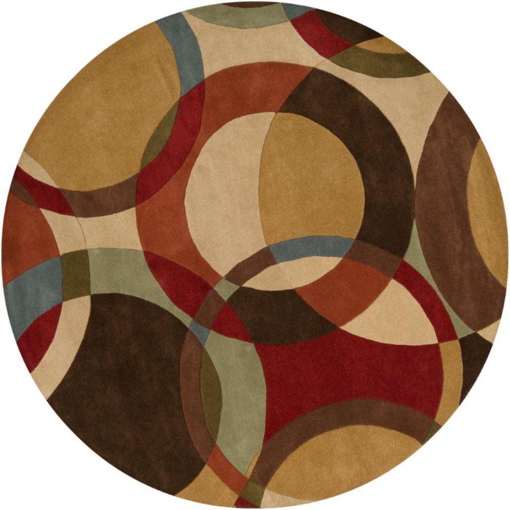 Artistic Weavers Sablet Brown 9 Ft Inch X Indoor Artistic Weavers Sablet Brown 9 Ft